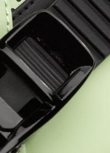 Malavita Snowboard Binding