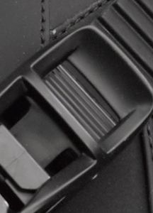 Malavita Snowboard Binding