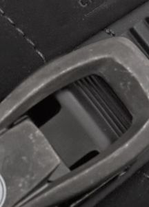 Mission Snowboard Binding