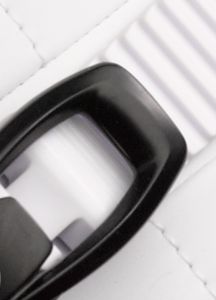 Mission Snowboard Binding