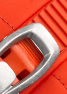 Mission Snowboard Binding