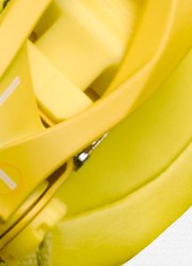 Scribe Snowboard Binding