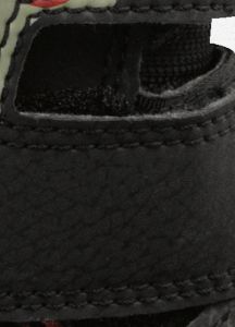 Grom Snowboard Boot