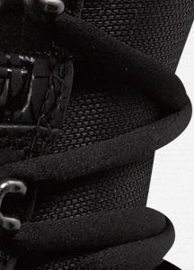 Hail Snowboard Boot