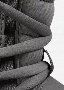Hail Snowboard Boot