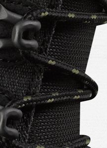Ox Snowboard Boot