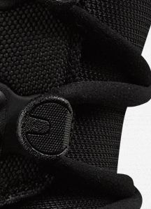 Rampant Snowboard Boot