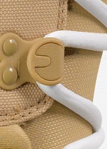 Rampant Snowboard Boot