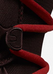 Rampant Snowboard Boot