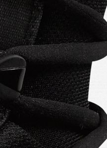 Sapphire Snowboard Boot