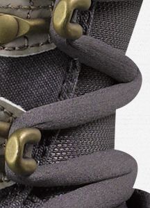 Sterling Snowboard Boot