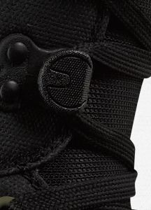 Westford Snowboard Boot