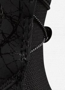 Bootique Snowboard Boot