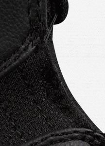 Chloe Snowboard Boot