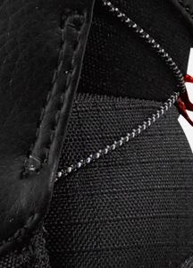 Zipline Snowboard Boot