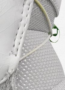 Zipline Snowboard Boot