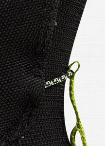 Ambush Snowboard Boot