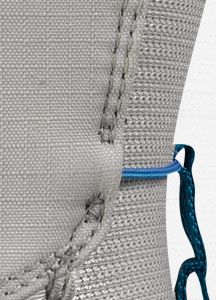 Ambush Snowboard Boot
