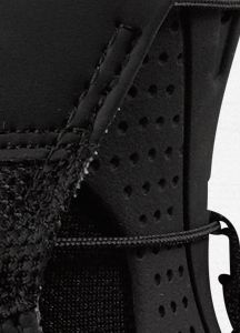 Driver X Snowboard Boot
