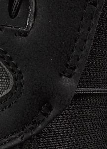 Emerald Snowboard Boot