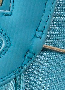 Emerald Snowboard Boot