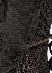 Emerald Snowboard Boot
