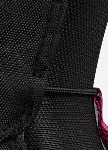 Felix Snowboard Boot
