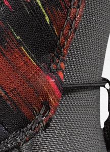 Felix Snowboard Boot