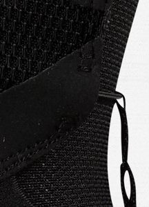 Imperial Snowboard Boot