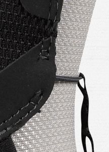 Imperial Snowboard Boot