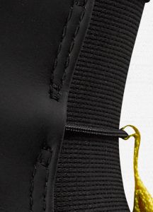 Ion Snowboard Boot