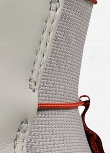 Ion Snowboard Boot
