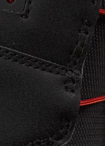 Moto Snowboard Boot