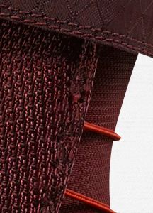 Raptor Snowboard Boot