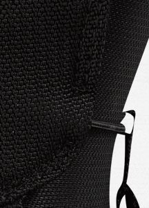 Ruler Snowboard Boot