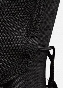 Ruler Snowboard Boot