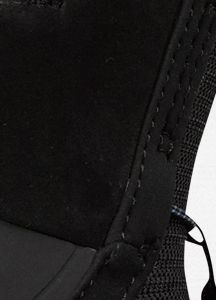 SLX Snowboard Boot
