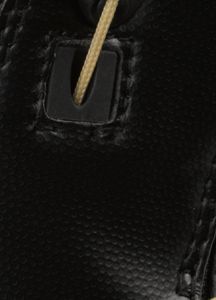 Supreme Snowboard Boot
