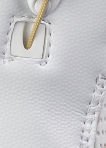 Supreme Snowboard Boot