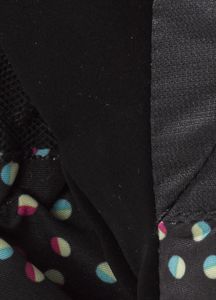 Girls' Glove