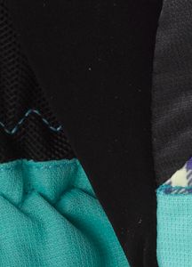Girls' Glove