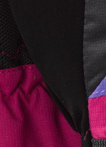 Girls' Glove