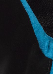 Tech Glove