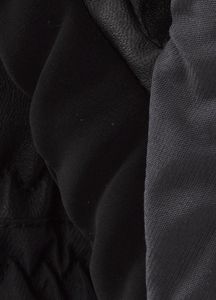 Approach Glove