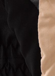 Approach Glove