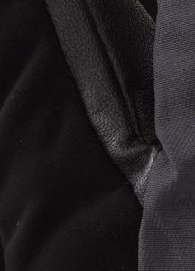 Approach Under Glove