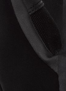 Baker 2-In-1 Under Glove