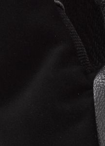 Gondy Leather Glove