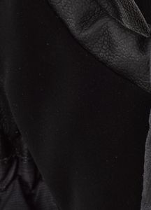 Gore-Tex&reg; Glove