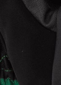 Gore-Tex&reg; Glove